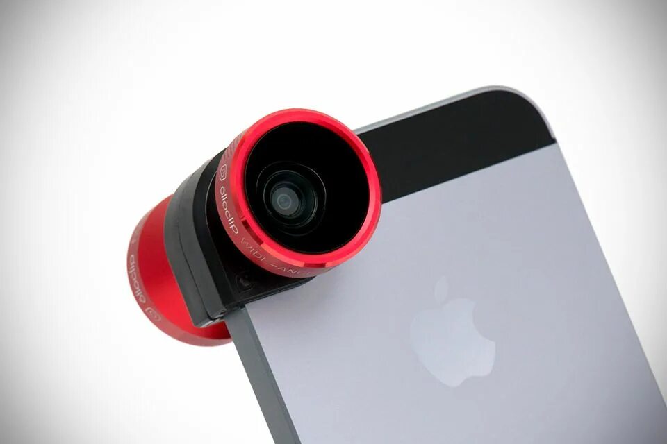 Бесплатная камера для айфона. Набор Olloclip 4-in-1. Объектив Olloclip. Объектив для iphone. Объектив для iphone 14.