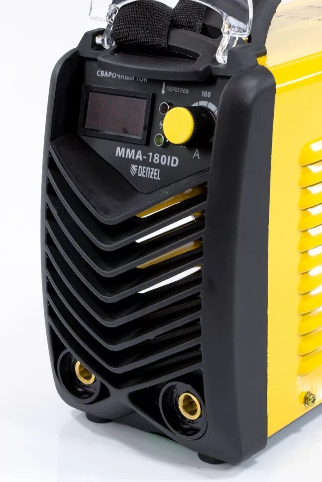 Сварочный аппарат denzel ds-180 compact. Сварка denzel. Сварочный аппарат инверторного типа denzel. Сварочный аппарат denzel dm-220 standart. Сварка denzel.