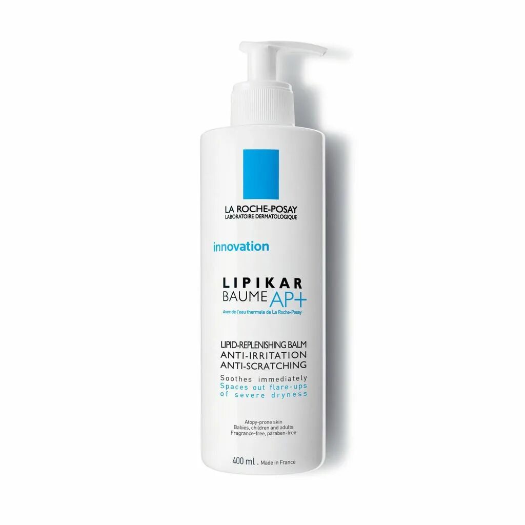 La roche lipikar ap m купить. La Roche-Posay Cicaplast b5. Ля Рош позе Липикар ап+м бальзам. Ля Рош Липикар молочко 400. La Roche-Posay бальзам для тела Lipikar Baume AP+M, 400 мл.