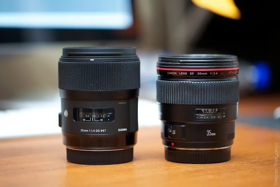 Sigma 35mm f 1.4 dg hsm art. Sigma 35mm 1.4 Canon. Sigma 35 1.4 Art Canon. Sigma 35 1.4 DG. Sigma 35mm 1.4 Art Canon.