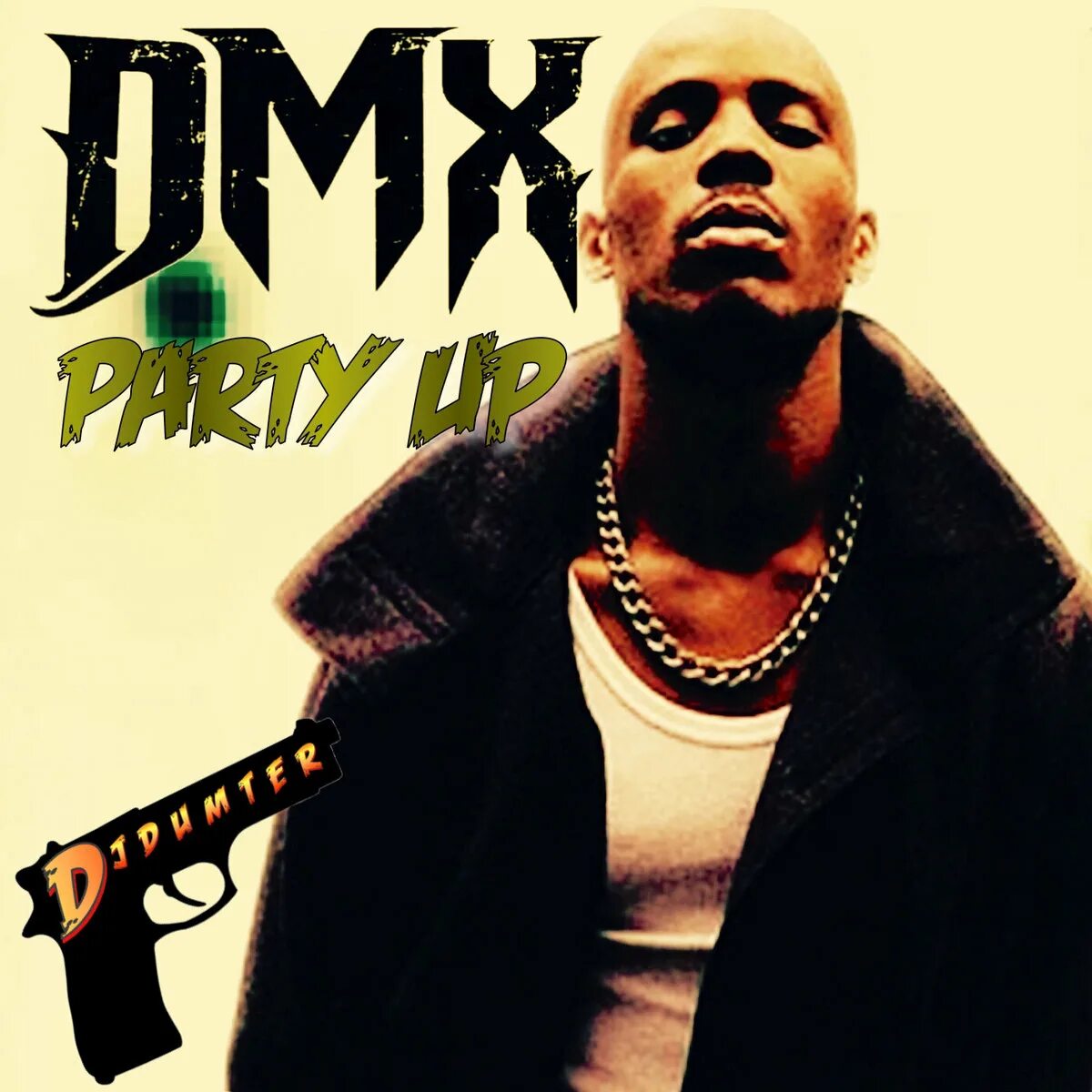 Pat up. DMX. ДМХ рэпер. DMX обложки альбомов. DMX Party up.