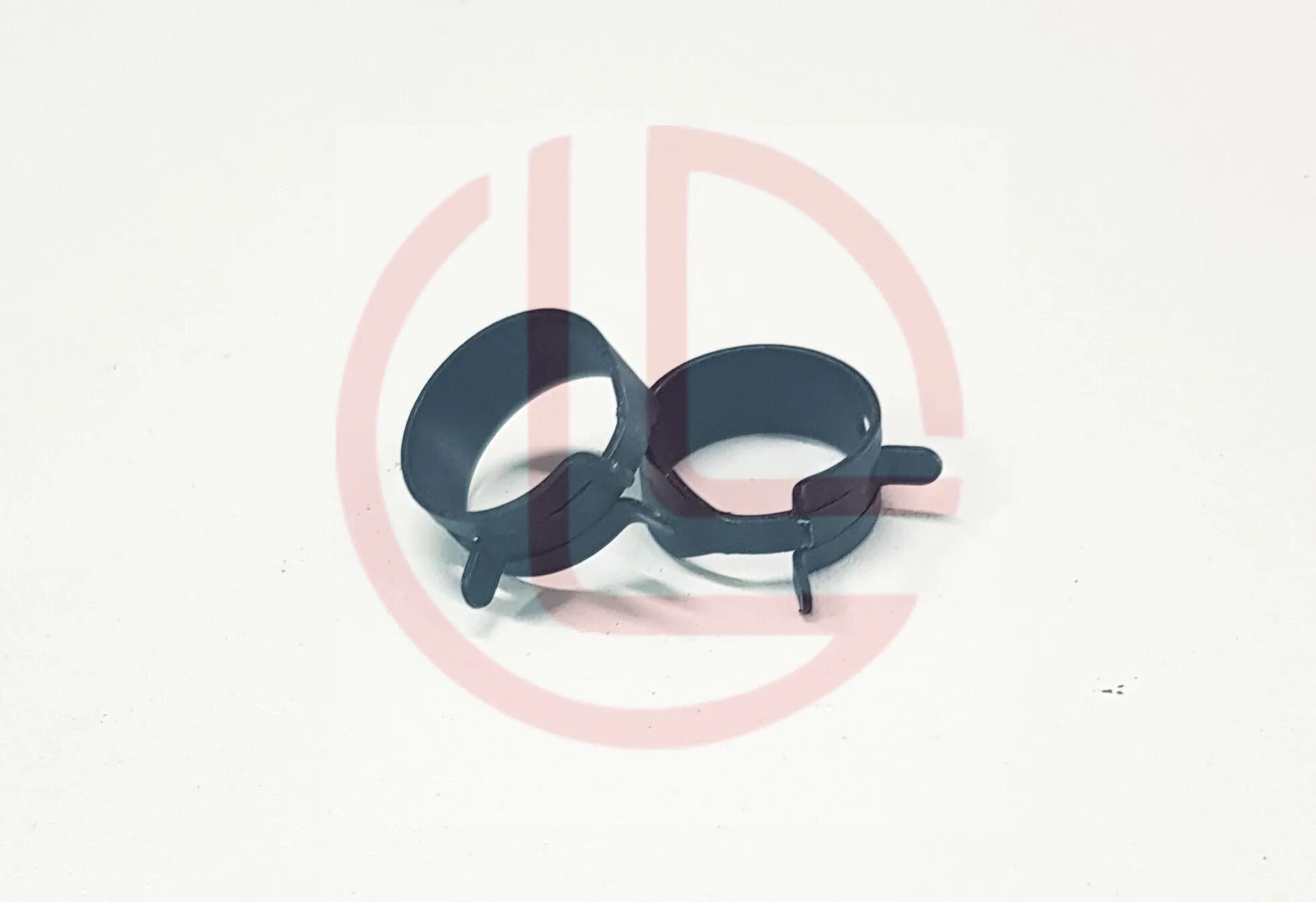 Кронтейк бочка уаз хантер гур. Хомут усиленный sml 150. Хомут гура. Хомут крепления шланга 316300355405400 уаз. Шланг рвд гур газ.