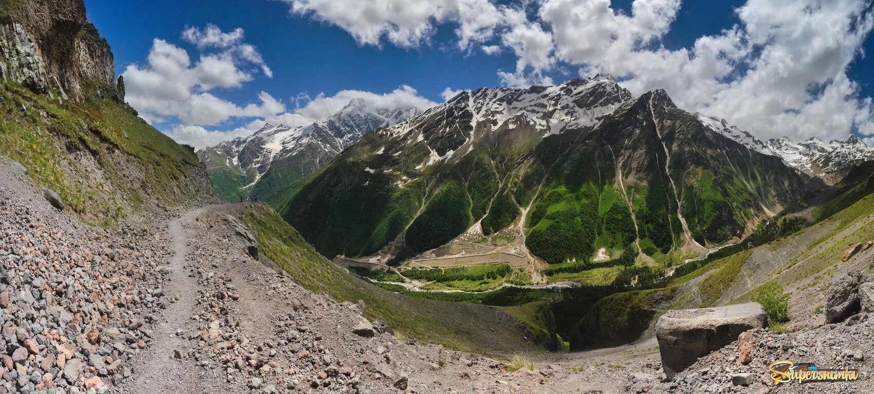 перевал волчьи ворота анапа. новороссийский перевал волчьи ворота. перевал волчьи ворота краснодарский край. перевал волчьи ворота. волчьи ворота краснодарский край новороссийск.