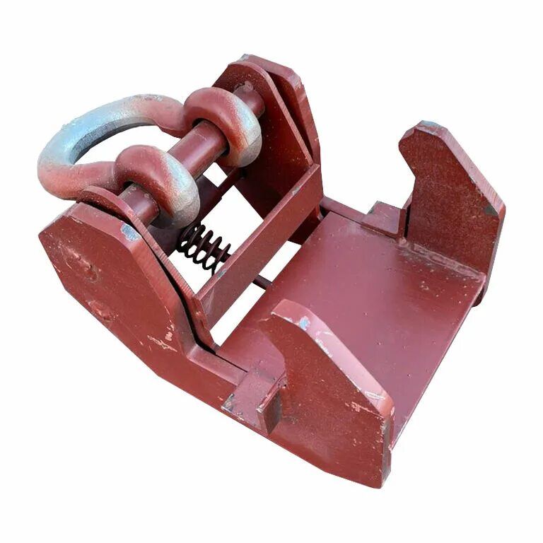 Захват для опалубки монтажный крановый. Захват монтажный 1,5 т. Крановый захват зк-1. Захват монтажный 2. Захват монтажный для опалубки.