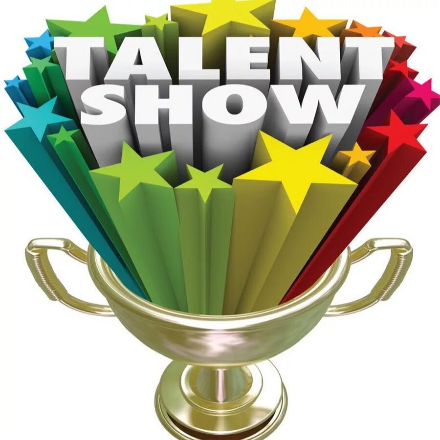 Show pic. Talent show. Talent шоу. Talent картинки. Шоу логотип.