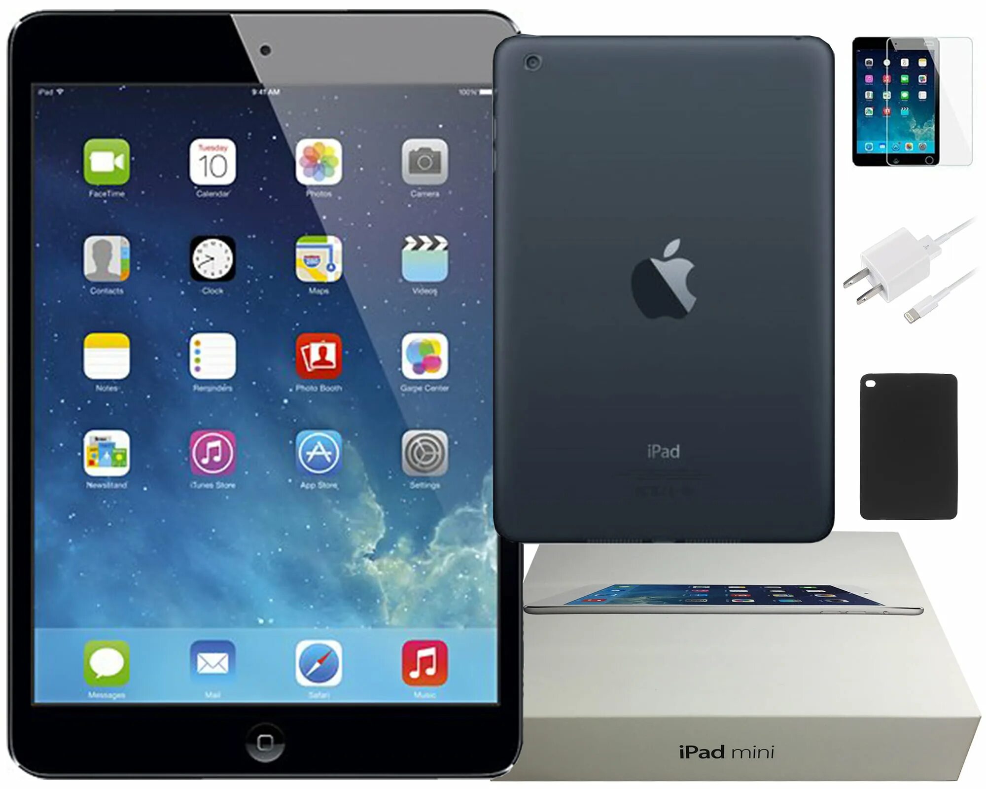 Ipad mini 5 цены. Apple IPAD Mini 1. IPAD Mini 5. Айпад мини 5. IPAD Mini 7.