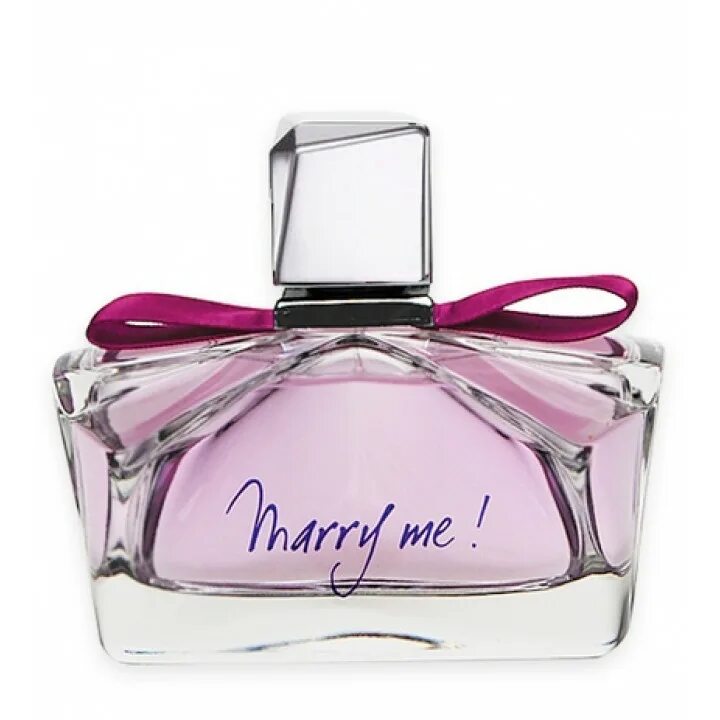 Встретимся духи. Lanvin marry me lady 30ml edp. lanvin marry me (w) edp 75ml tester. духи ланвин ме женские.