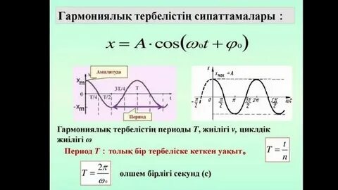 Кореядағы ең әдемі порно актриса