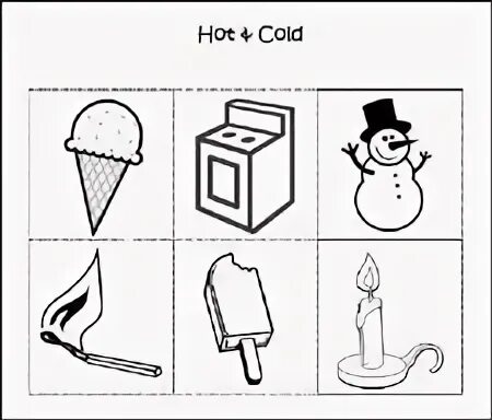 Задание холодный горячий. Hot worksheets. Hot worksheets. Hot and cold задания для 4 класс. Hot cold worksheets.