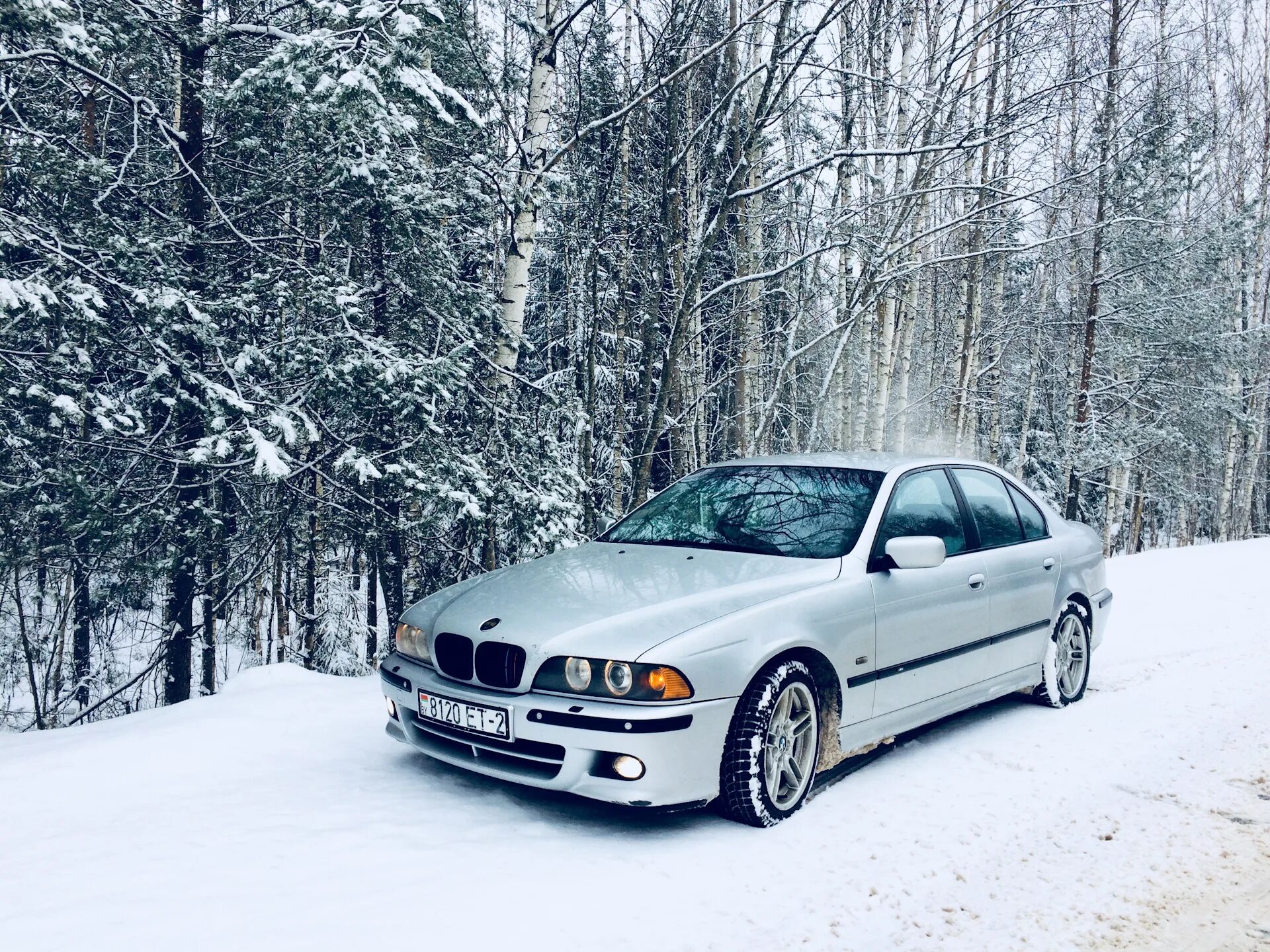 BMW e39 Winter. БМВ е39 зима. BMW 5 Series (e39). BMW e39 зимой. М5 зима