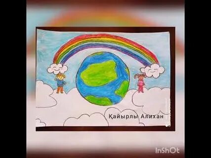 Кармелла Бингтің жалаңаш суреттері