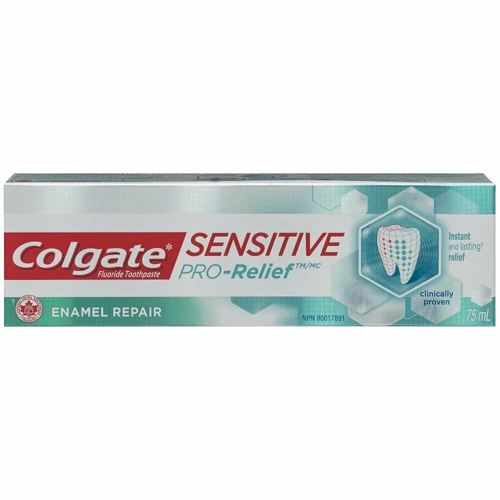 Сенситив зубная паста купить. Колгейт Сенситив. Colgate sensitive Pro-Relief. Набор для чувствительных зубов Колгейт sensitive Pro-Relief. Колгейт про релиф.