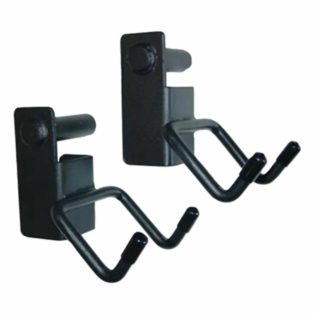 Держатели для гантелей (Dumbbell Power Hooks). FW-807.18 держатель штанги CROSSFIT. Кронштейн для штанги кроск01-100.000. Кронштейн навесной для штанги 2шт серебристый 208282.