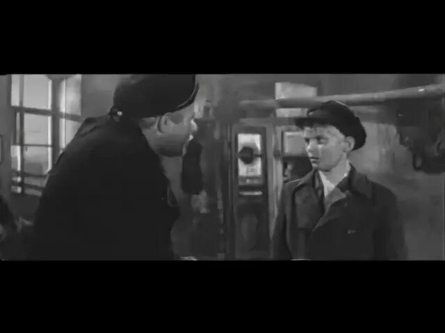 Фрагмент кф. Фрагмент кф