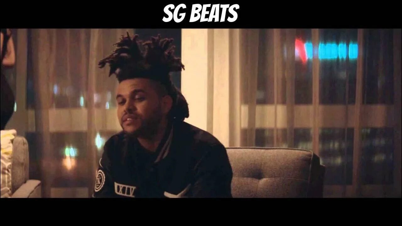 House of balloons the weeknd. The weeknd dollhouse. The weeknd. The weeknd house. The weeknd fortnite.