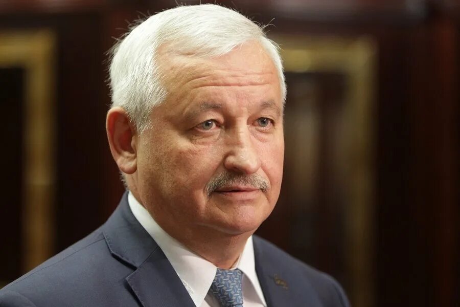Пархомчик. Пархомчик. Пархомчик. Пархомчик беларусь. Пархомчик беларусь.