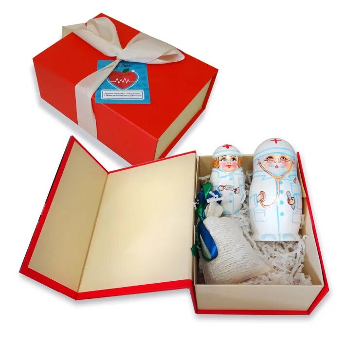 можно ли врачам дарить подарки. подарок врачу хирургу. подарок в руках. сувениры на день медика. подарок врачу.