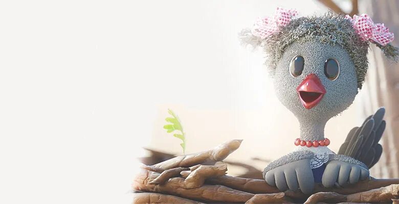 С добрым утром малыши шнуров. С добрым утром малыши каркуша. с добрым утром малыши ленинград. доброе утро малыш шнур хрюша. шнур доброе утро малыши.
