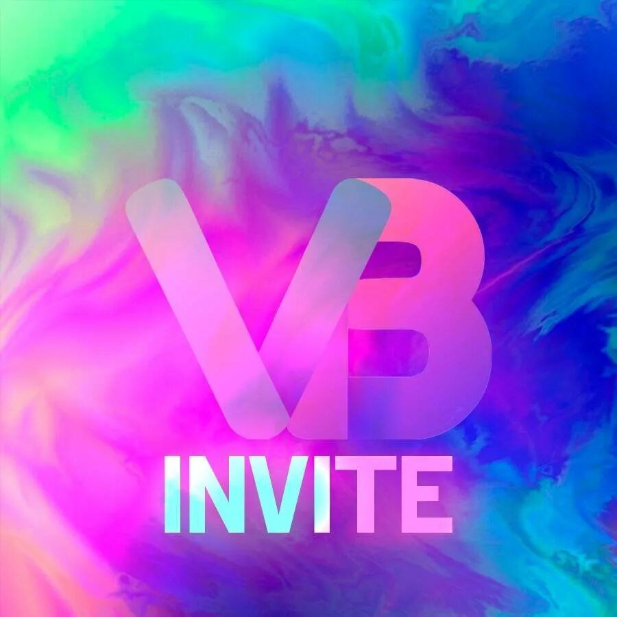 De invite i. De invite i
