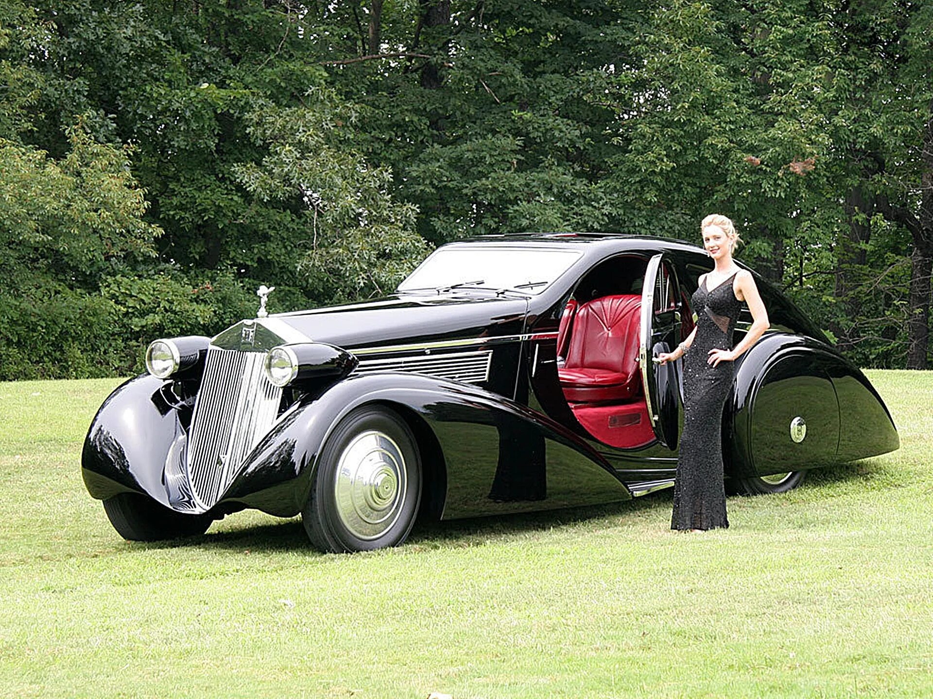 1 rolls royce. Rolls Royce Phantom 1925. Rolls Royce Phantom 1934. Rolls-Royce Phantom i 1925. Rolls-Royce Phantom i Jonckheere Coupe (1925).