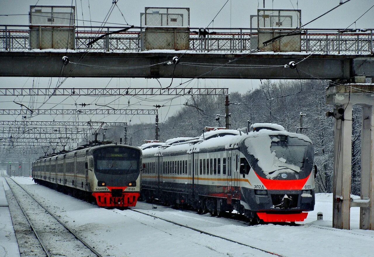 Электричка фабрика ростокино. Электропоезд эд4мку-0151. Эд4мку-0151 ЦППК. Эд4мку 151. Эд4мку салон ЦППК.