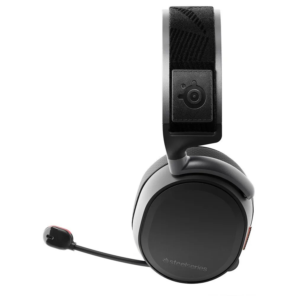 Гарнитура Steelseries Arctis Pro Wireless. Steelseries Arctis Pro Wireless (61473). Steelseries Arctis Pro USB. Наушники Steelseries Arctic Pro. Наушники steelseries pro