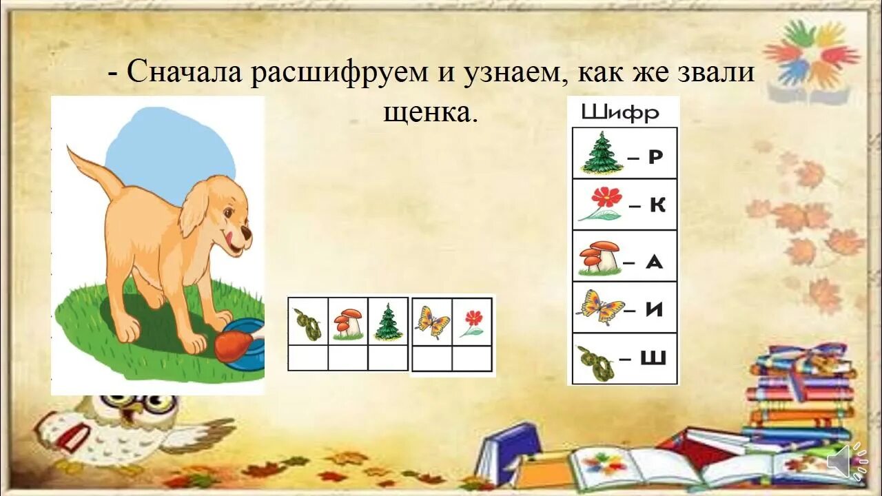 Презентация по грамоте 1 класс. Обучение грамоте 1 класс. Урок обучения грамоте 1 класс. Интересные уроки грамоты 1 класс. Русский язык обучение грамоте 1 класс.