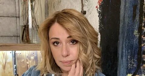 Кто победил бузова или апина