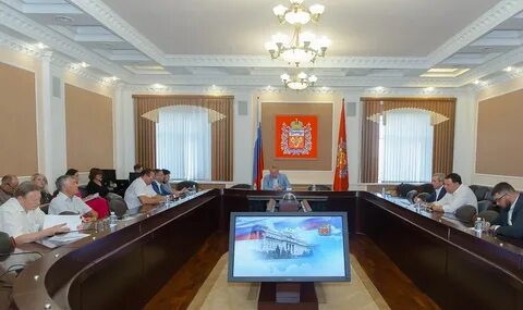 Заседание совета по ключевой ставке