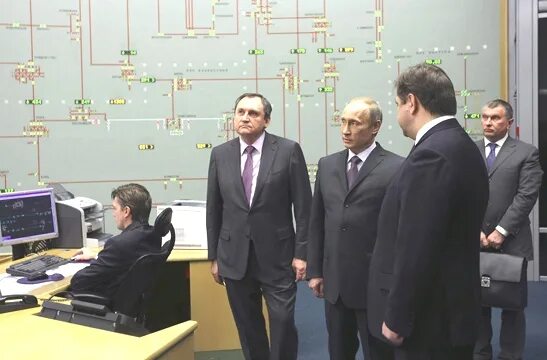 Со еэс терентьев. Цду оду рду. Диспетчерский щит со еэс. Диспетчерский щит рду. Системный оператор еэс россии.