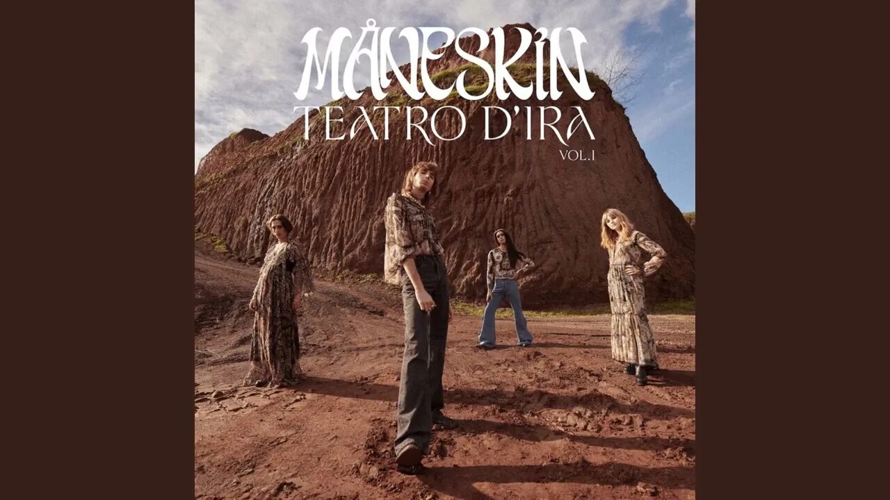 Перевод песни коралина maneskin. Maneskin coraline обложка. Coraline måneskin аккорды. Песня coraline maneskin. Чарли джонс коралина.