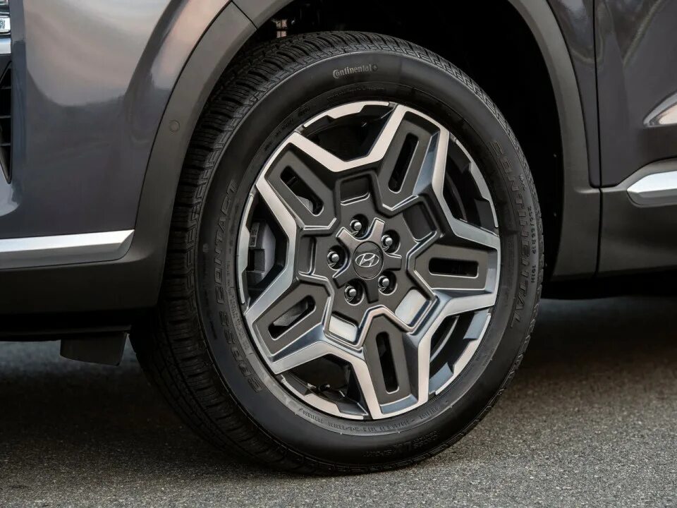 диски r18 santa fe. хендай санта фе диски r20. оригинальный диск санта фе. диски хендай санта фе r18. 52910-2b380.