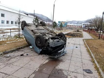 Подслушано в шебалино алтай