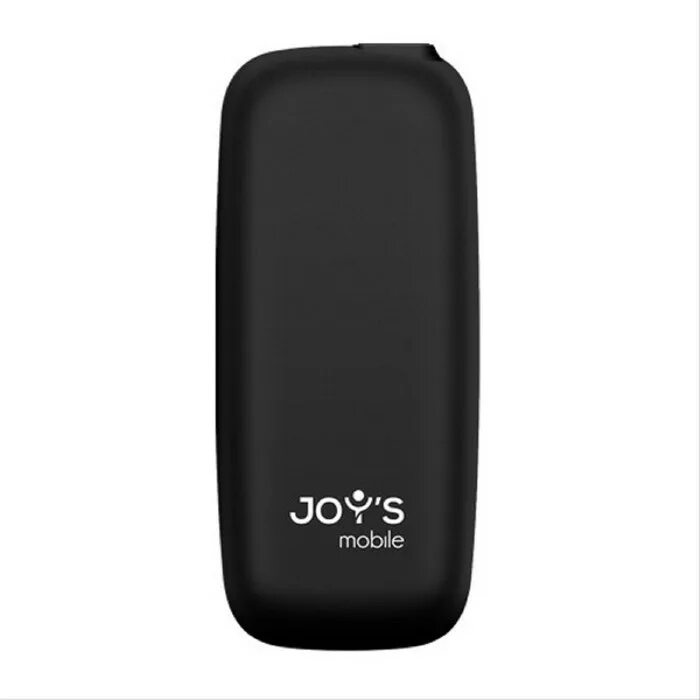 Joys s16. Joys s16 ds black. joy&#039;s s16 черный. мобильный телефон joys s16 черный(joy-s16-bk). сотовый телефон joys s21 ds black.