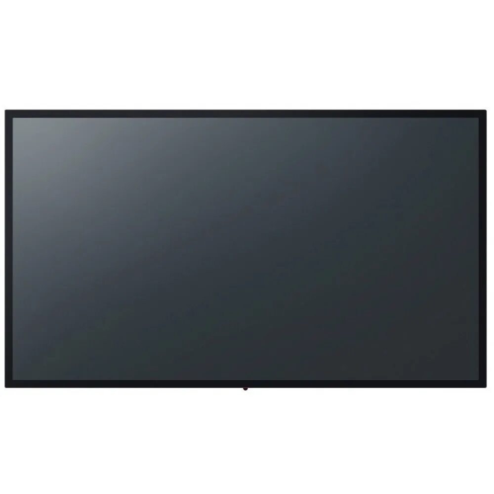 Телевизор panasonic 55hx750m. ЖК панель Panasonic th-49sqe1w. ЖК панель Panasonic th-47lf6w. ЖК панель Panasonic th-42lf8w. LCD-панель Panasonic th42.