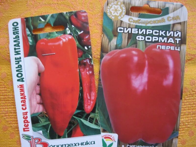 перец сибирский гигант семена алтая. перец сибирский формат характеристика. перец сибирский князь (0,2г). перец сибирский князь семена алтая. сибирский формат 15шт перец (сиб сад).