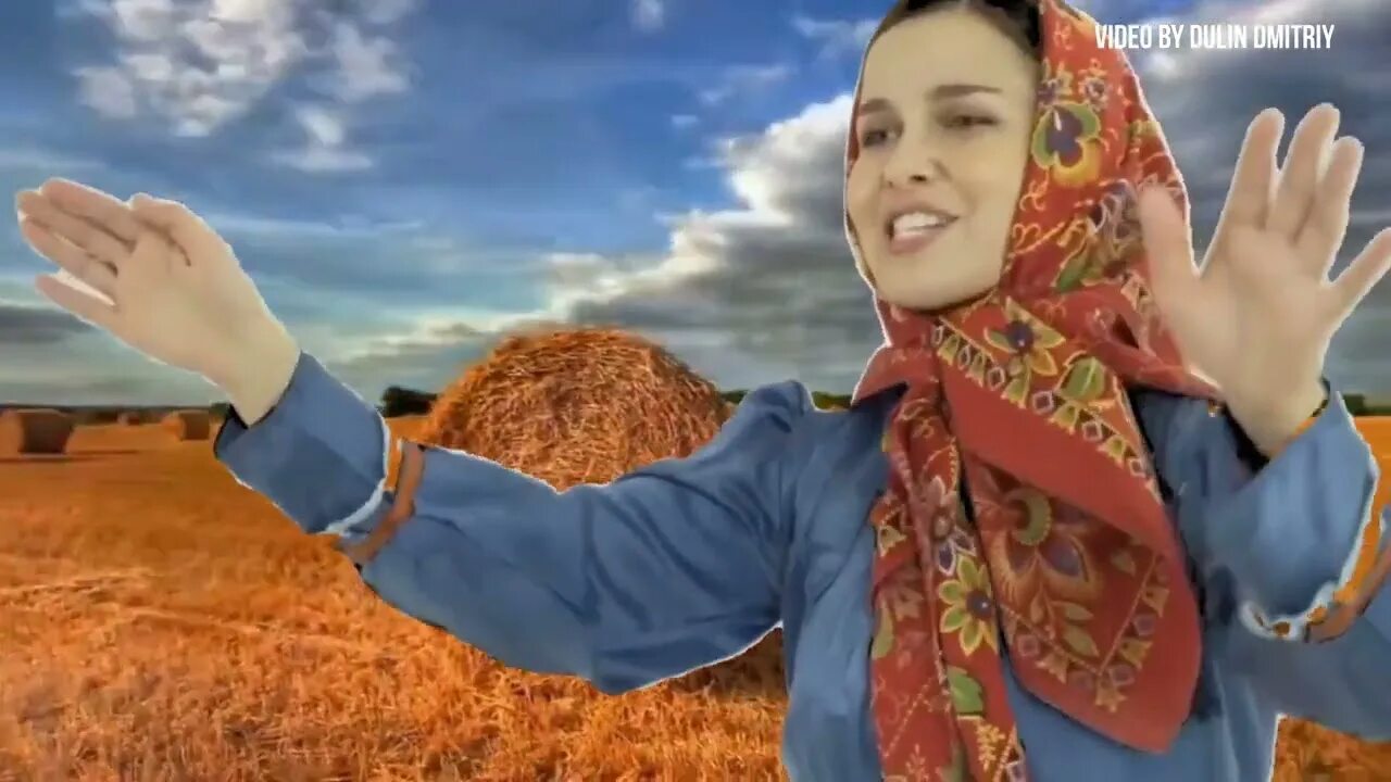 Видео песня матушка земля куртукова. Видео песня матушка земля куртукова. Видео песня матушка земля куртукова. Видео песня матушка земля куртукова. Видео песня матушка земля куртукова.