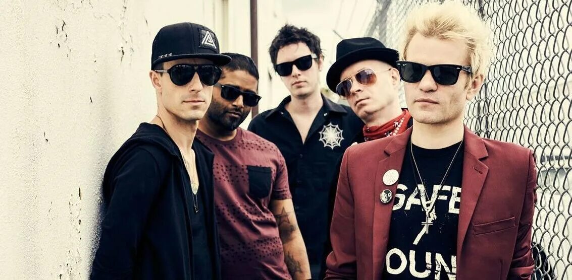 группа сам 41. Sum 41 рок-группа. Sum 41 рок-группа. группа sum 41. Sum qui.