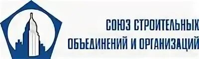 Союз строительная
