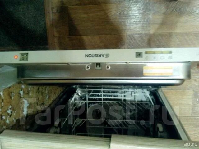 Hotpoint ariston 6239. Посудомоечная машина Ariston LSI 41. Hotpoint Ariston lsi41. Hotpoint-Ariston HFC 3c26. Посудомойка Ariston LSI 48 A двигатель.