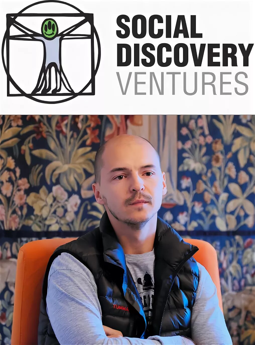 Sdventures. Discovery group алматы. Social discovery ventures офис ереван. Social discovery. Social discovery group.
