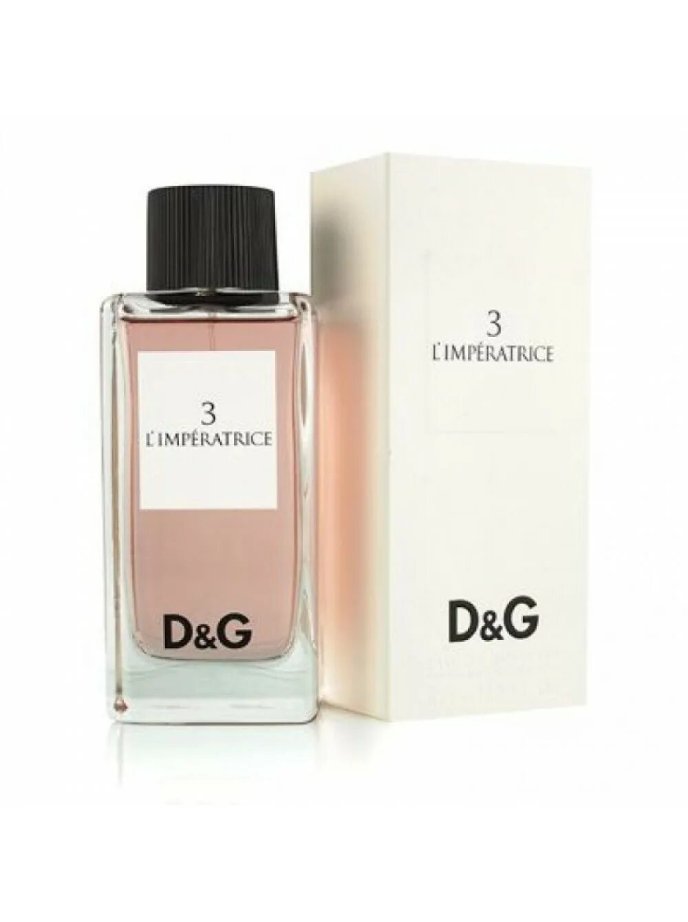 Dolce & Gabbana l'Imperatrice 3 EDT, 100 ml. Dolce Gabbana Imperatrice 3. Дольче Габбана 3 l Imperatrice. Dolce Gabbana l'Imperatrice 3.