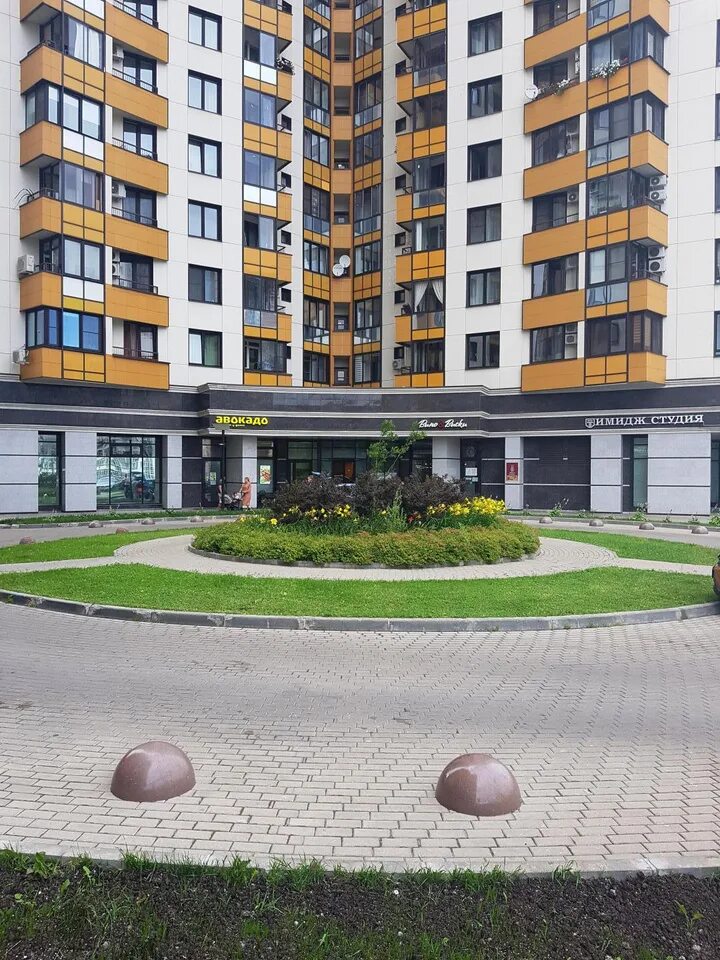 Юнатов