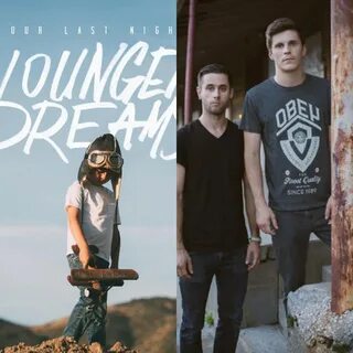Youngest dreams