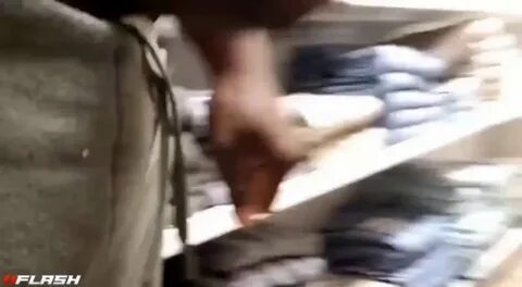 Lihat Selengkapnya. sex. bbc. nudedick. dickflash. dicklover. bbcpubli...