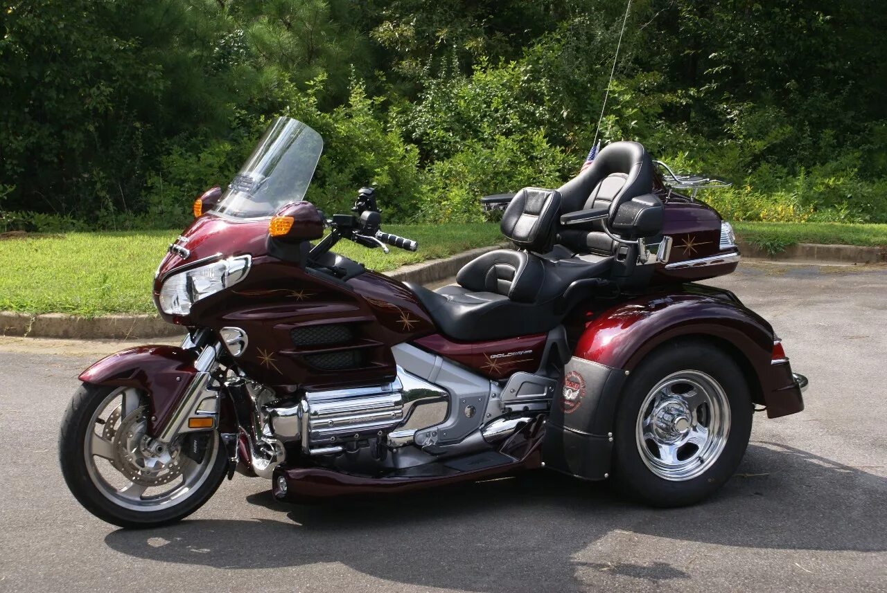 Honda gl1800 Gold Wing. Хонда Голд Винг 1800. Honda Gold Wing 1800. Holda Gold VIN 1800. Мотоцикл honda wing