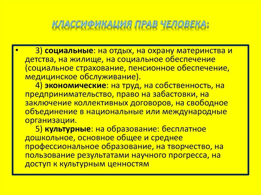 Международные организации защиты прав человека. Проект на тему Международная защита прав человека. Международная защита прав человека презентация. Организации по правам человека.