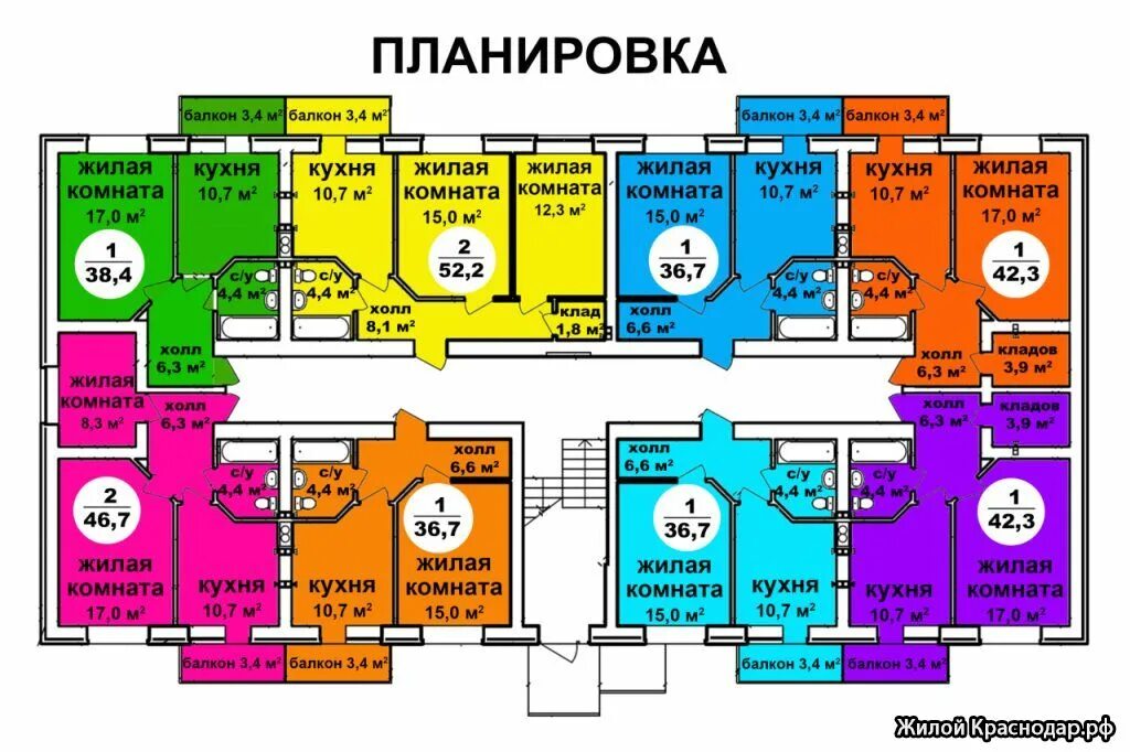 Центральная 64 1. ЖК Поддубный Ейск планировка. Квартиру Ейске планировки. ЖК серебряный берег Ейск планировка. Ул. Ейская планировка квартир.