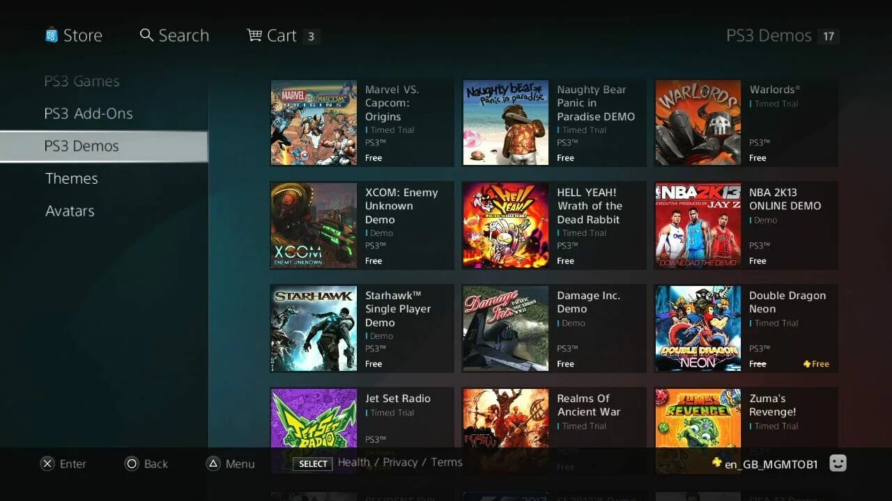 Ps store 3. Ps3 магазин store. playstation store ps3. store на пс 3. меню пс стор.