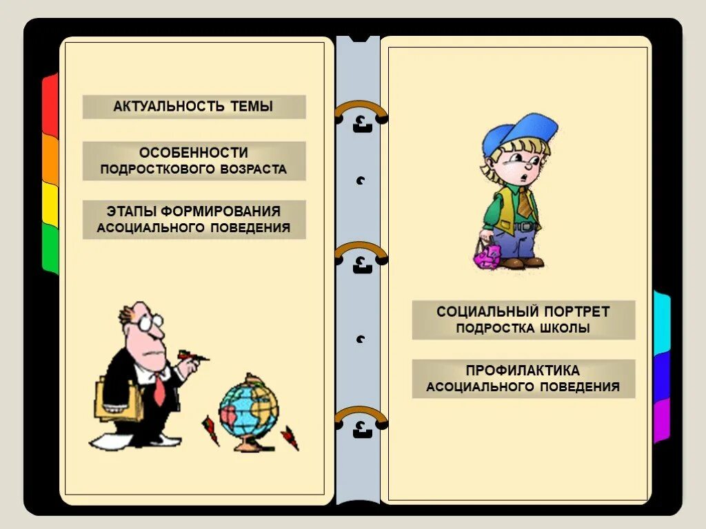 Наркотики презентация. Профилактика негативных явлений в подростковой среде. Актуальная профилактика для подростков. Профилактика агрессии. Профилактика и коррекция агрессивного поведения подростков.